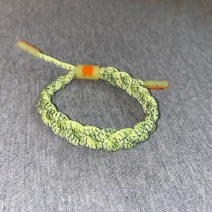 Rastaclat Bracelet